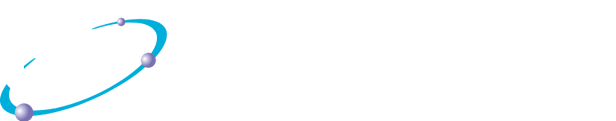 電気通信大学基盤理工学専攻